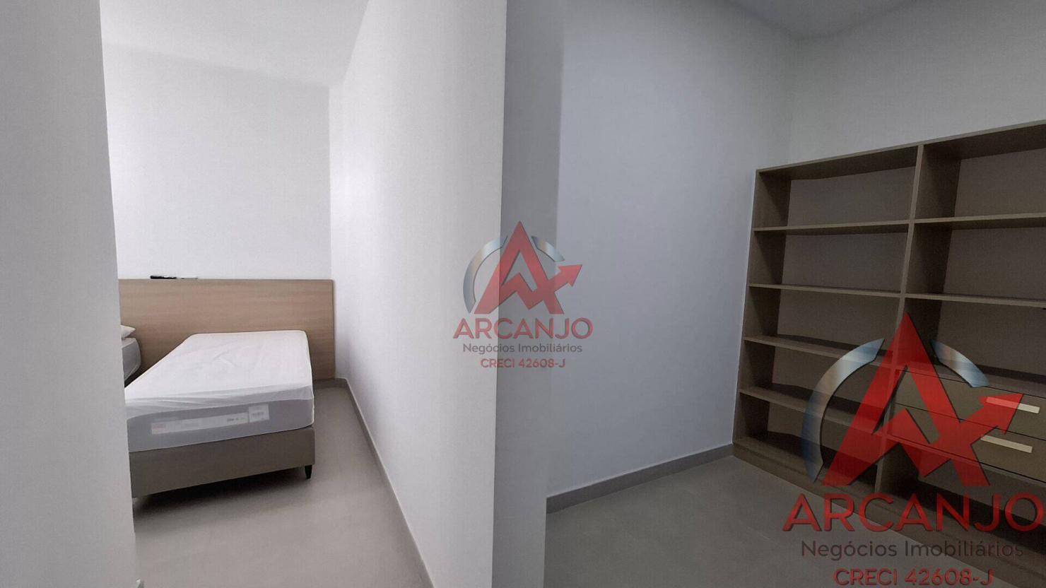 Apartamento, 3 quartos, 147 m² - Foto 31