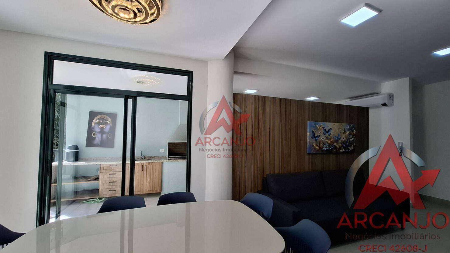 Apartamento, 3 quartos, 147 m² - Foto 32