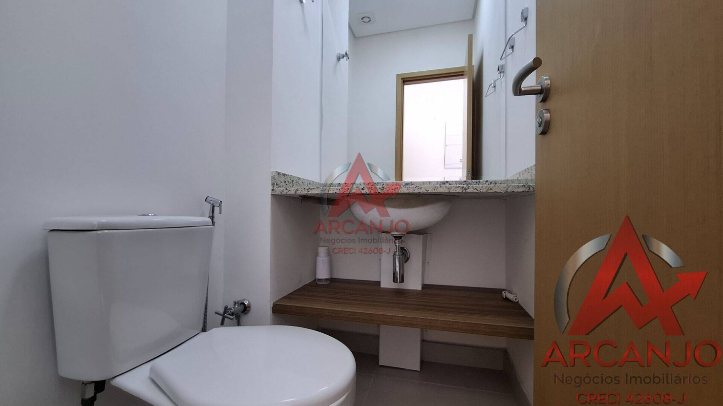 Apartamento, 3 quartos, 147 m² - Foto 33