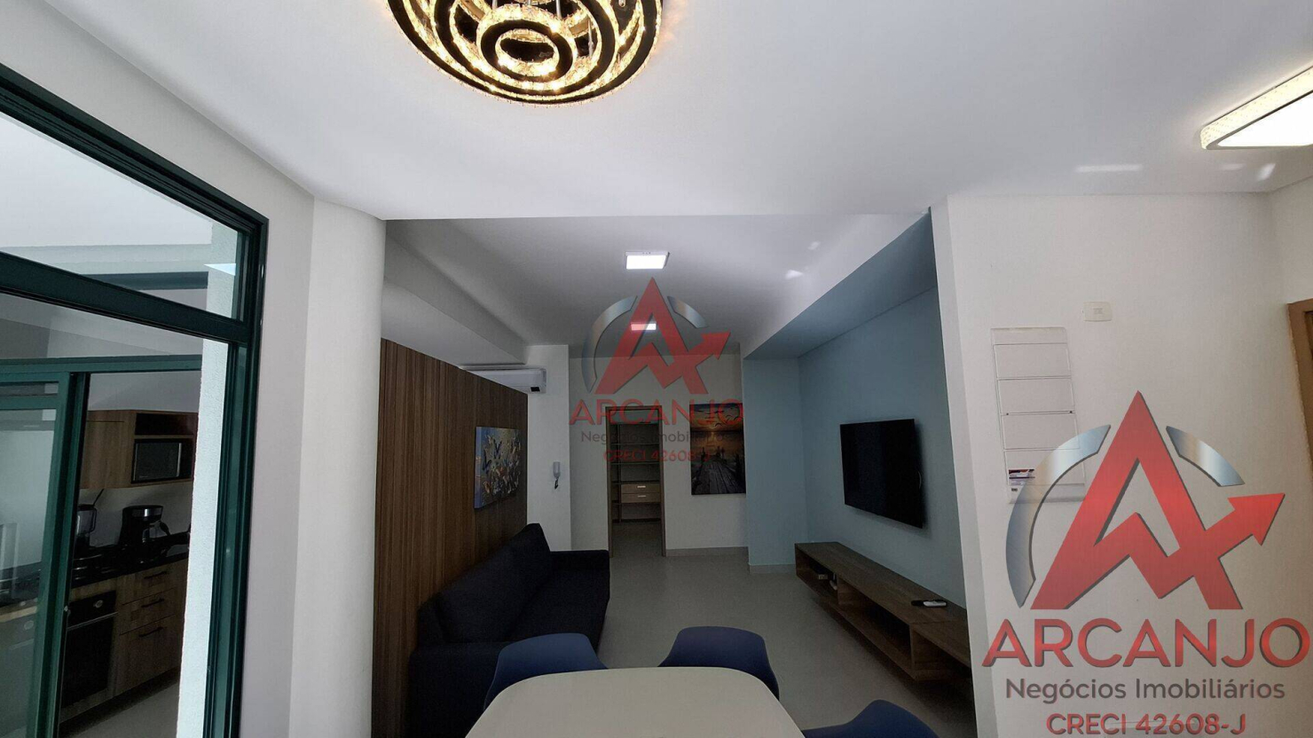 Apartamento, 3 quartos, 147 m² - Foto 34