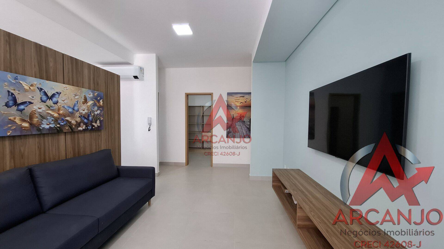 Apartamento, 3 quartos, 147 m² - Foto 35