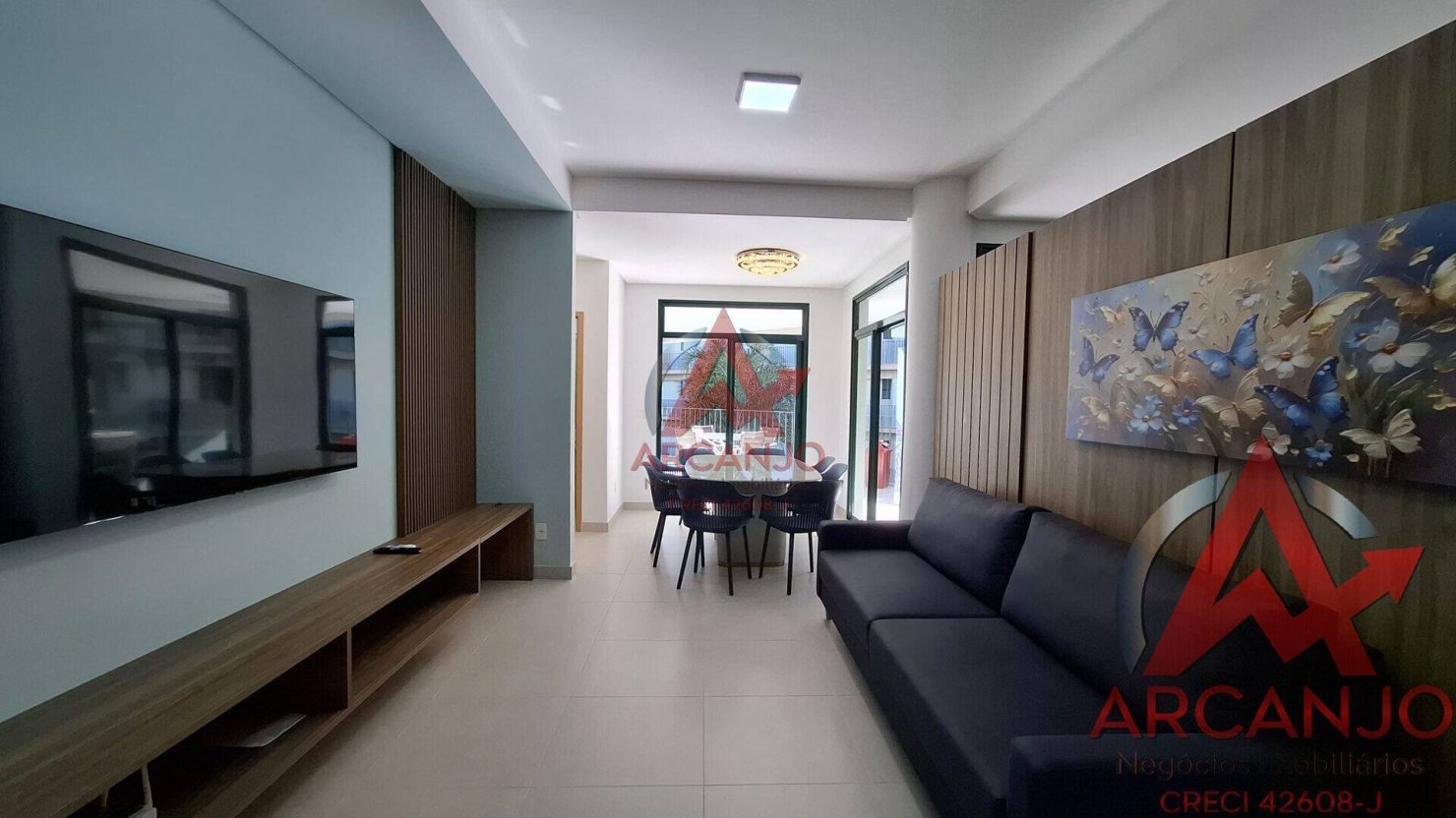 Apartamento, 3 quartos, 147 m² - Foto 37