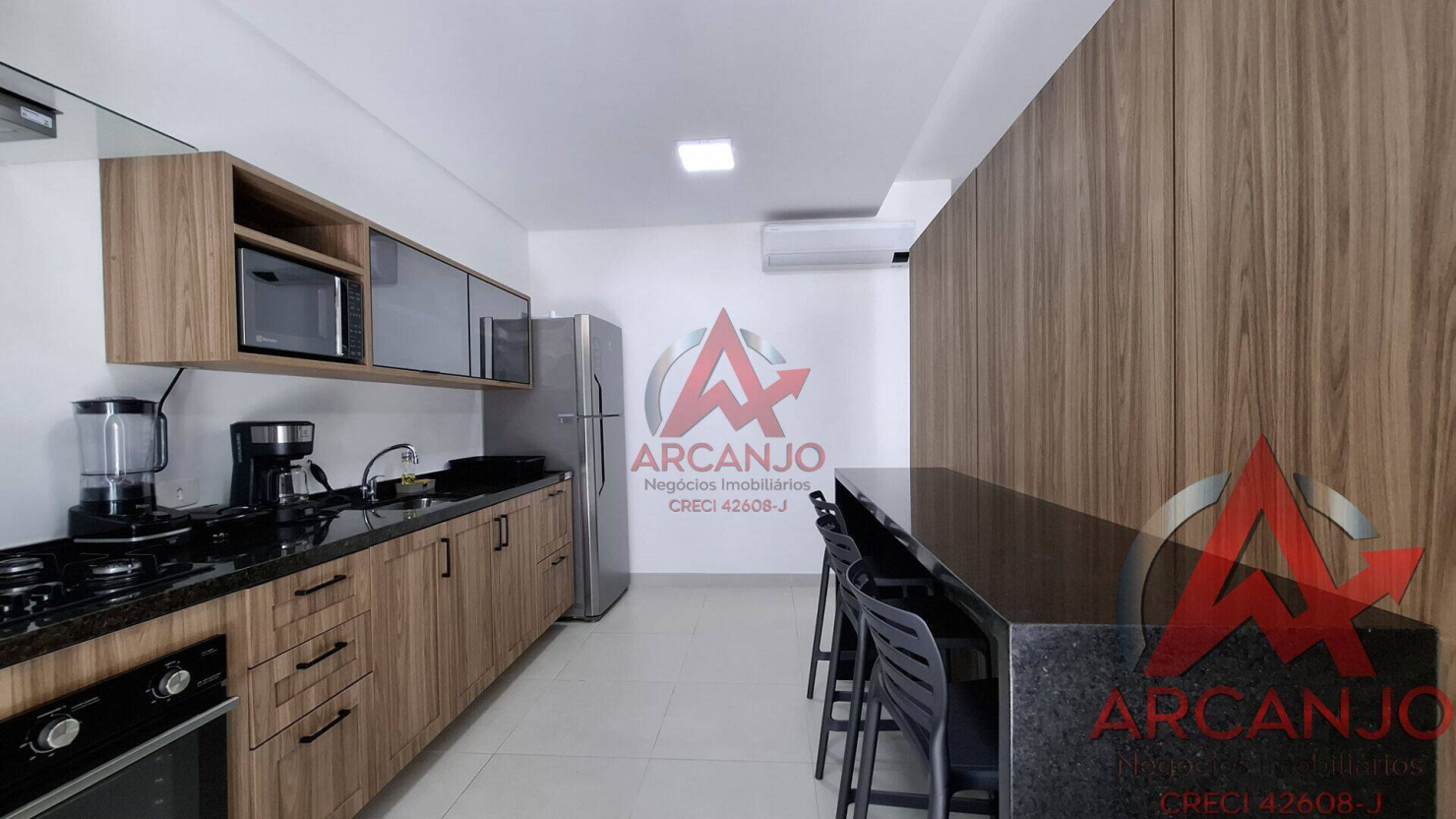 Apartamento, 3 quartos, 147 m² - Foto 38