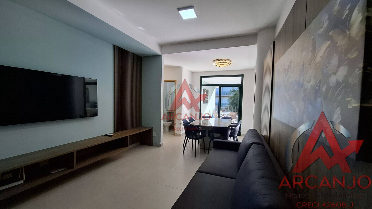 Apartamento, 3 quartos, 147 m² - Foto 39