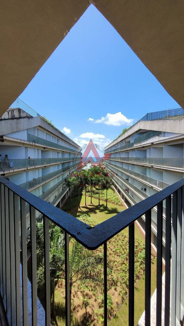 Apartamento, 3 quartos, 147 m² - Foto 43