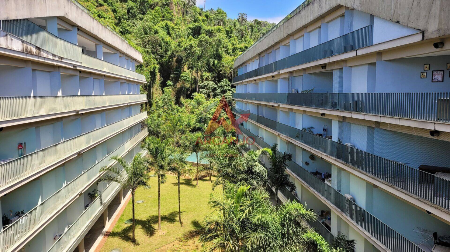 Apartamento, 3 quartos, 147 m² - Foto 44