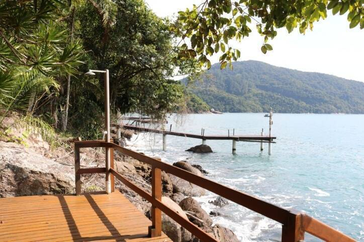 Casa, 3 quartos, 437 m² - Foto 4