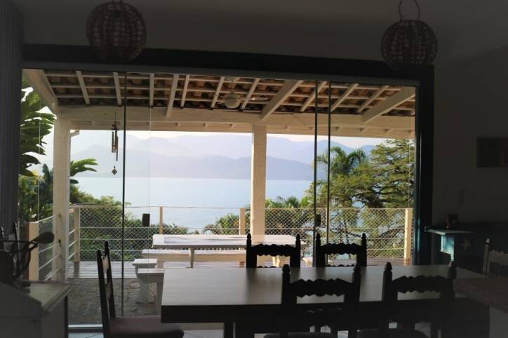 Casa, 3 quartos, 437 m² - Foto 10