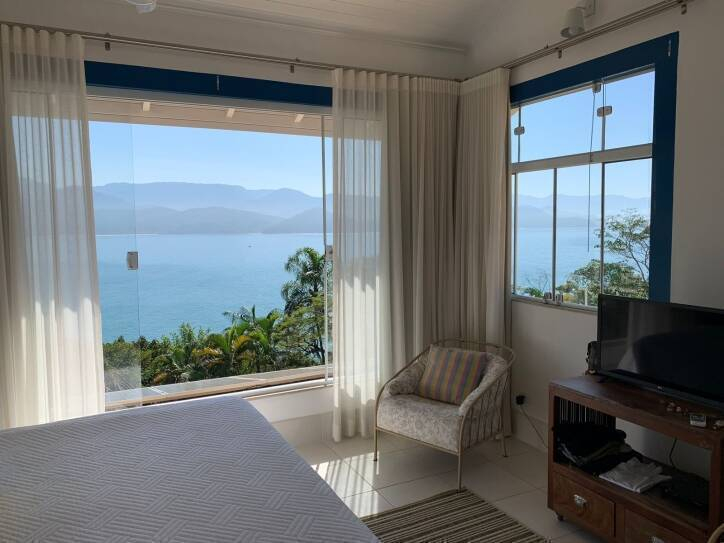 Casa, 3 quartos, 437 m² - Foto 11