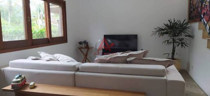 Casa, 3 quartos, 180 m² - Foto 10