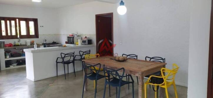 Casa, 3 quartos, 180 m² - Foto 13