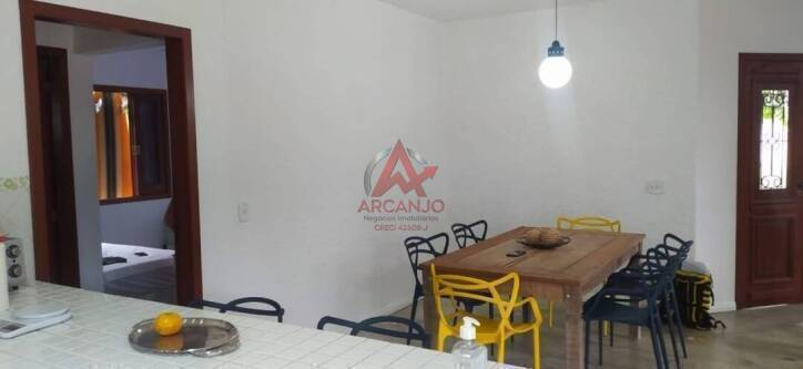 Casa, 3 quartos, 180 m² - Foto 14