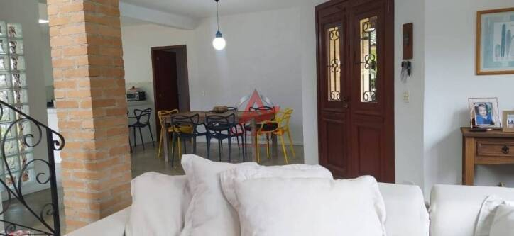Casa, 3 quartos, 180 m² - Foto 15