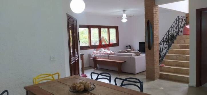 Casa, 3 quartos, 180 m² - Foto 16