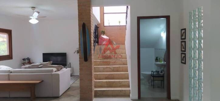 Casa, 3 quartos, 180 m² - Foto 20