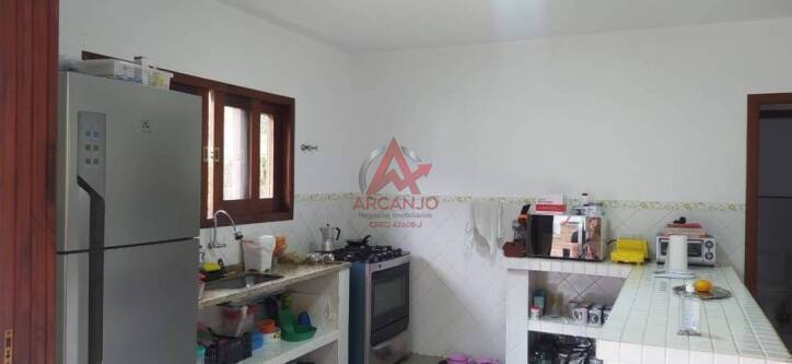 Casa, 3 quartos, 180 m² - Foto 21