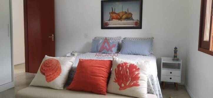 Casa, 3 quartos, 180 m² - Foto 28