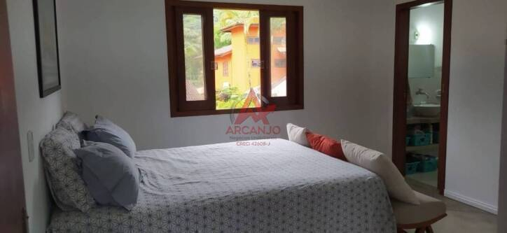 Casa, 3 quartos, 180 m² - Foto 29