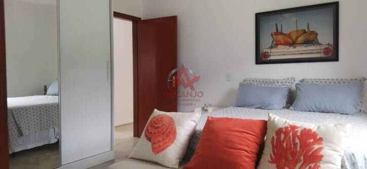 Casa, 3 quartos, 180 m² - Foto 30