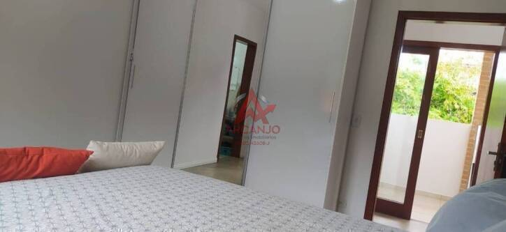 Casa, 3 quartos, 180 m² - Foto 31