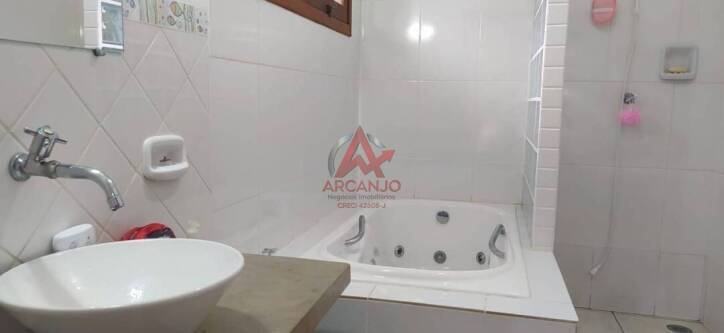 Casa, 3 quartos, 180 m² - Foto 32