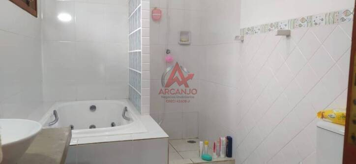 Casa, 3 quartos, 180 m² - Foto 33