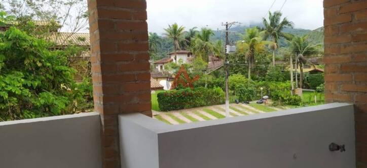 Casa, 3 quartos, 180 m² - Foto 34