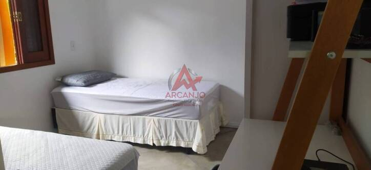 Casa, 3 quartos, 180 m² - Foto 36