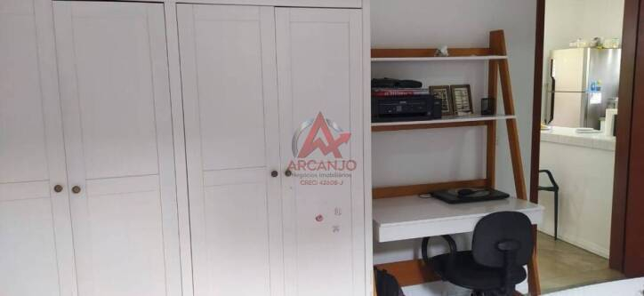 Casa, 3 quartos, 180 m² - Foto 37