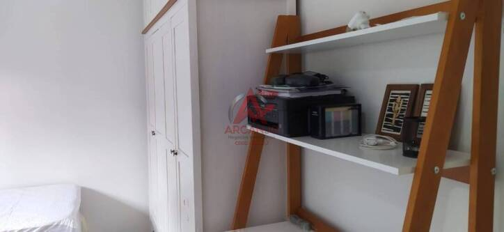 Casa, 3 quartos, 180 m² - Foto 38