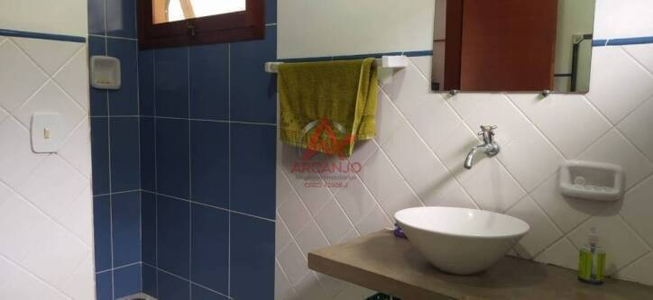 Casa, 3 quartos, 180 m² - Foto 39