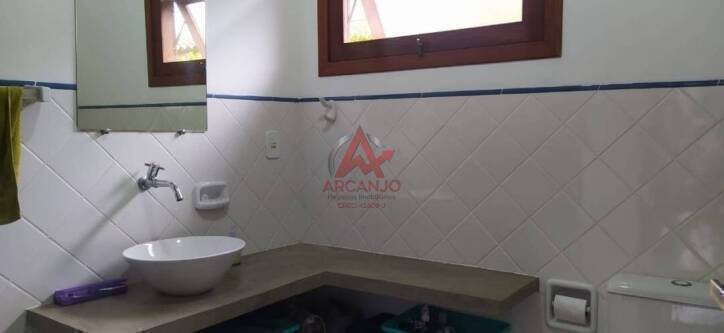 Casa, 3 quartos, 180 m² - Foto 40