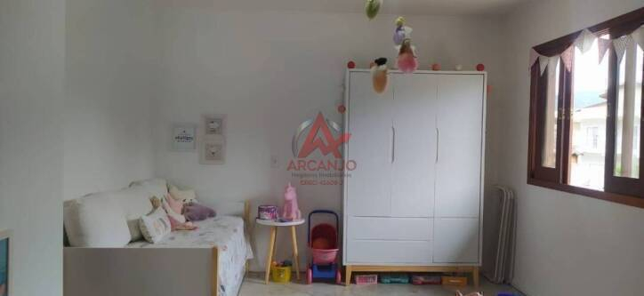 Casa, 3 quartos, 180 m² - Foto 41