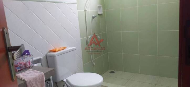 Casa, 3 quartos, 180 m² - Foto 42