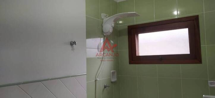 Casa, 3 quartos, 180 m² - Foto 43