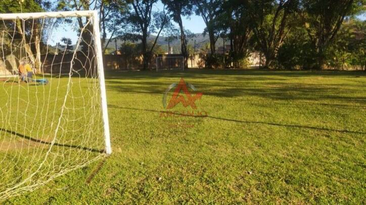 Casa, 3 quartos, 180 m² - Foto 44