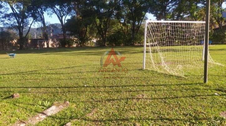 Casa, 3 quartos, 180 m² - Foto 45
