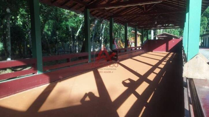 Casa, 3 quartos, 180 m² - Foto 46