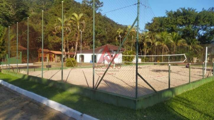 Casa, 3 quartos, 180 m² - Foto 47