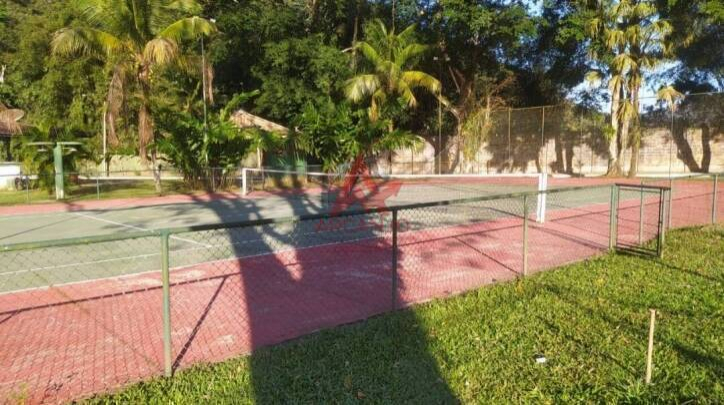Casa, 3 quartos, 180 m² - Foto 49