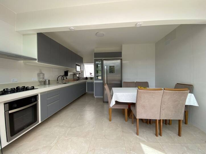 Cobertura, 3 quartos, 150 m² - Foto 2