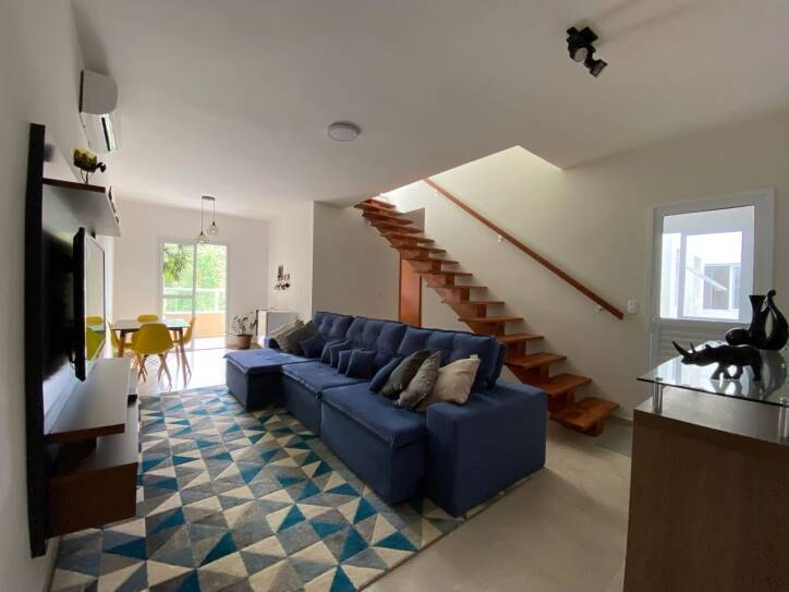 Cobertura, 3 quartos, 150 m² - Foto 3
