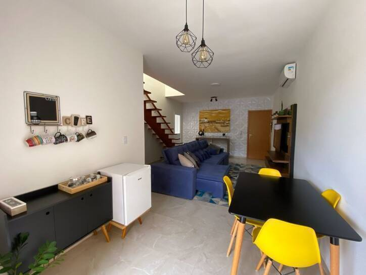 Cobertura, 3 quartos, 150 m² - Foto 4
