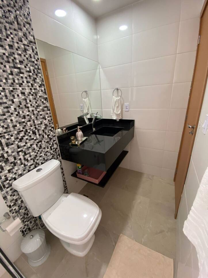 Cobertura, 3 quartos, 150 m² - Foto 7