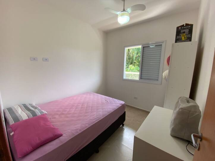 Cobertura, 3 quartos, 150 m² - Foto 8