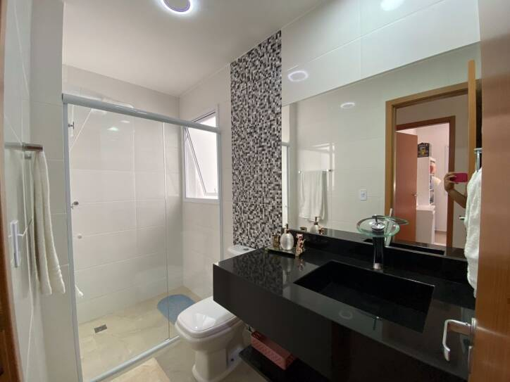 Cobertura, 3 quartos, 150 m² - Foto 9