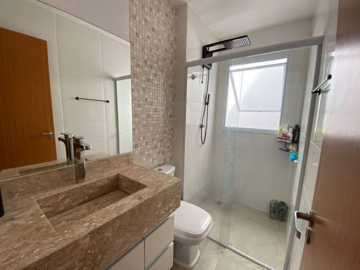 Cobertura, 3 quartos, 150 m² - Foto 10