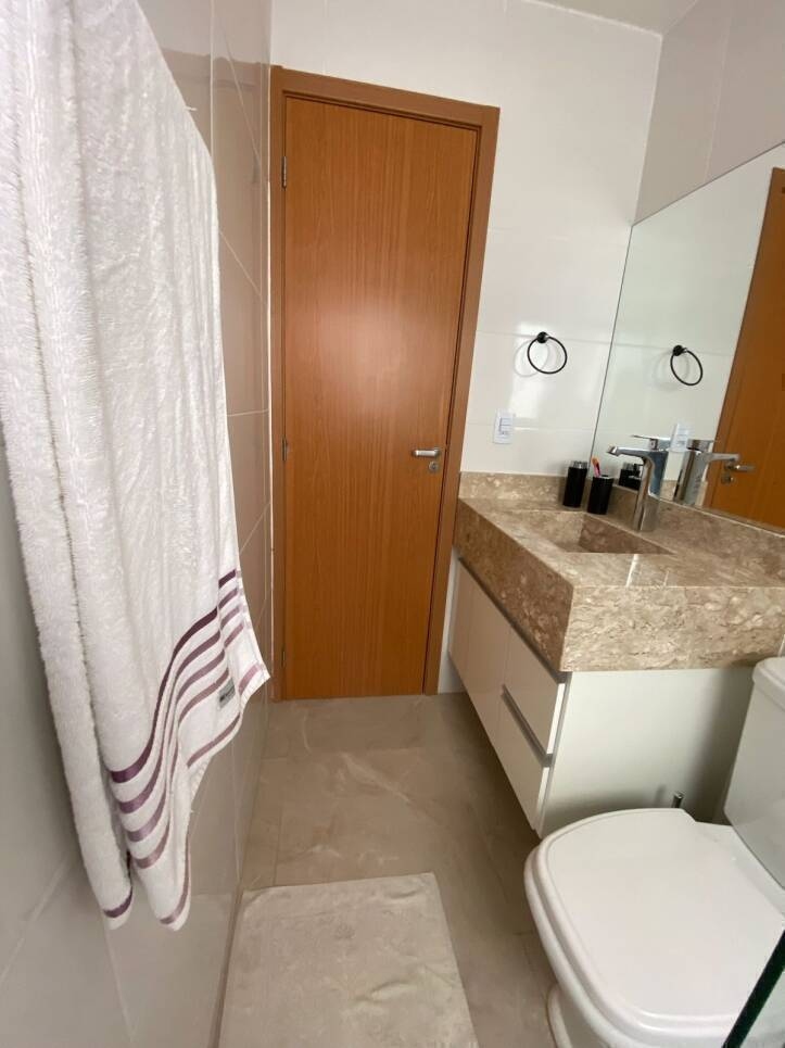 Cobertura, 3 quartos, 150 m² - Foto 11