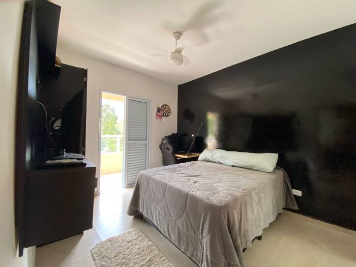 Cobertura, 3 quartos, 150 m² - Foto 12