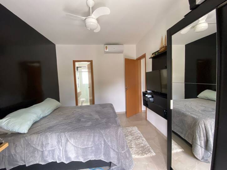 Cobertura, 3 quartos, 150 m² - Foto 13